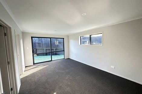 Photo of property in 6 Parkside Lane, Morrinsville, 3300