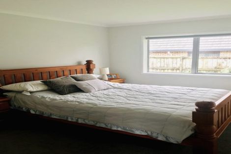 Photo of property in 9a Chatsfield Place, Te Kamo, Whangarei, 0112