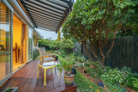 Photo of property in 3/215 Wairakei Road, Bryndwr, Christchurch, 8053