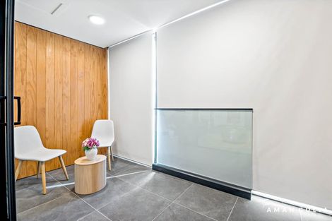 Photo of property in 1004/1 Buscomb Avenue, Henderson, Auckland, 0610