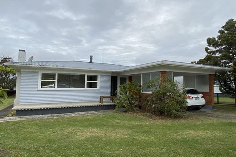 Photo of property in 20 Otuhiwai Crescent, Tikipunga, Whangarei, 0112