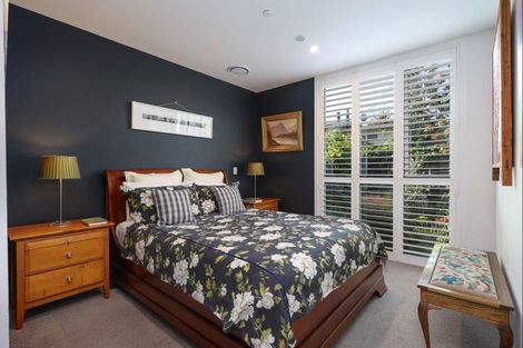 Photo of property in 2/1g Harley Street, Nelson, 7010