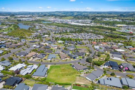 Photo of property in 39 Caldera Crescent, Pyes Pa, Tauranga, 3112