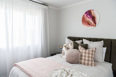 Photo of property in 538 Matakana Valley Road, Matakana, Warkworth, 0985