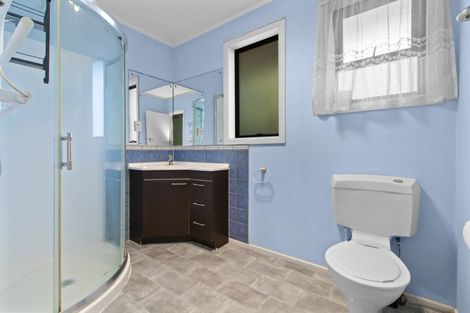 Photo of property in 4 Winstone Avenue, Chartwell, Hamilton, 3210