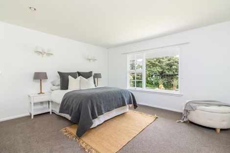 Photo of property in 94b Winchester Street, Merivale, Christchurch, 8014