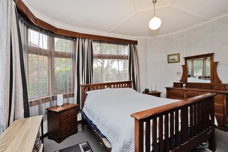 Photo of property in 435 Herbert Street, Waverley, Invercargill, 9810