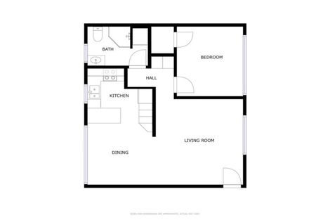 Photo of property in 3/27 Piccadilly Place, Kohimarama, Auckland, 1071