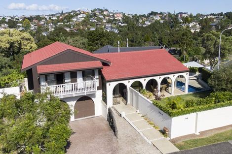 Photo of property in 41 Porritt Avenue, Chatswood, Auckland, 0626