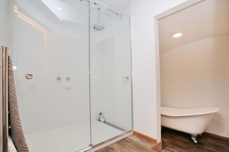 Photo of property in 57a Steel Road, West Plains, Invercargill, 9874