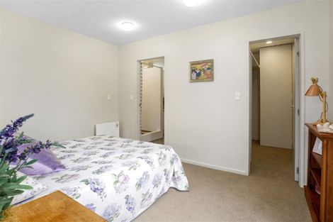 Photo of property in 21 Rossport Street, Johnsonville, Wellington, 6037