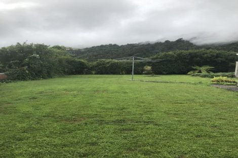 Photo of property in 9 Wickes Street, Cobden, Greymouth, 7802