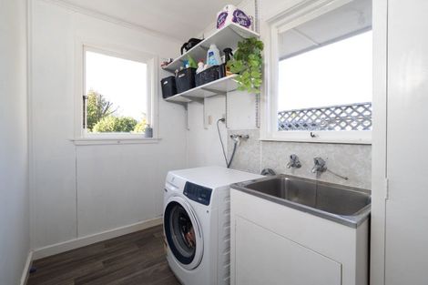 Photo of property in 7 Kelvin Crescent, Allenton, Ashburton, 7700