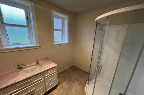 Photo of property in 24 Firth Street, Cobden, Greymouth, 7802