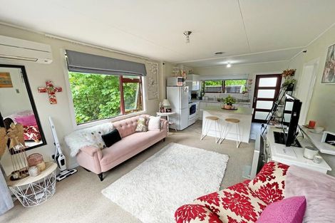 Photo of property in 493c Leith Street, North Dunedin, Dunedin, 9016