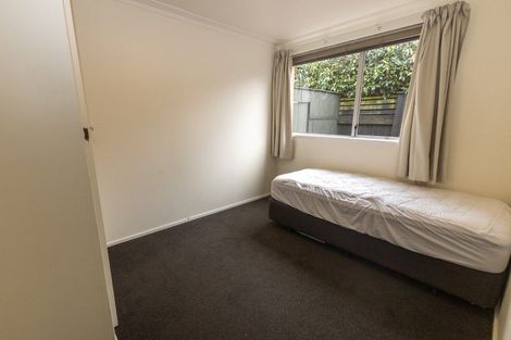 Photo of property in 15b Fifield Street, Roslyn, Dunedin, 9010