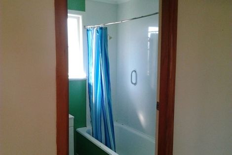 Photo of property in 3 Busby Place, Awapuni, Palmerston North, 4412