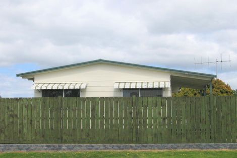 Photo of property in 194 Dickson Road, Papamoa Beach, Papamoa, 3118