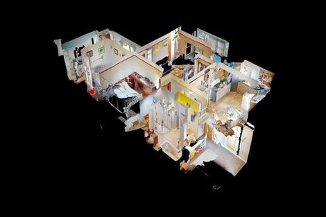 Photo of property in 26 Kitchener Street, Netherby, Ashburton, 7700