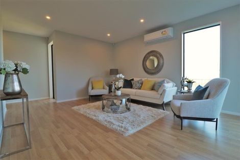 Photo of property in 37d Eastview Road, Glen Innes, Auckland, 1072