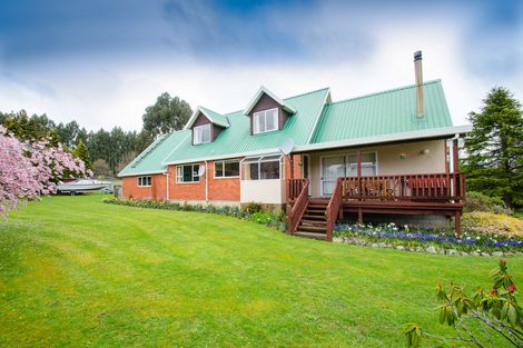 Photo of property in 101a North Taieri Road, Abbotsford, Dunedin, 9018