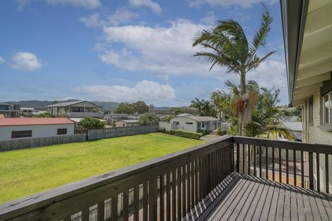 Photo of property in 5a Bruce Street, Whitianga, 3510