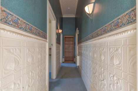 Photo of property in 111 Rolleston Street, Thames, 3500