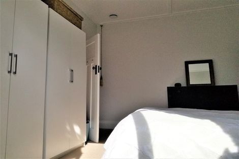 Photo of property in 8 Old Mill Road, Grey Lynn, Auckland, 1021