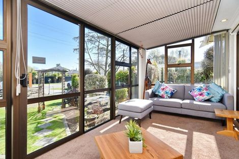 Photo of property in 11 Stalkers Road, Woodend Beach, Kaiapoi, 7691