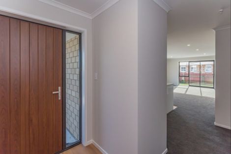 Photo of property in 30b Queenwood Road, Levin, 5510