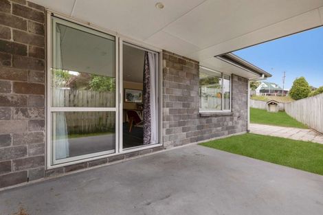 Photo of property in 1 Austen Way, Hairini, Tauranga, 3112