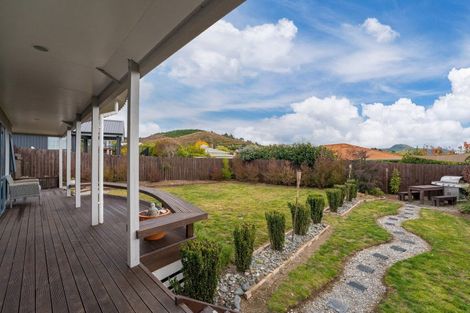 Photo of property in 50 Kahotea Drive, Motuoapa, Turangi, 3382