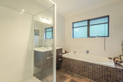 Photo of property in 1799 State Highway 14, Wheki Valley, Whangarei, 0179