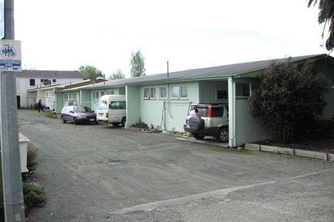 Photo of property in 1/50 Golf Road, Tahunanui, Nelson, 7011