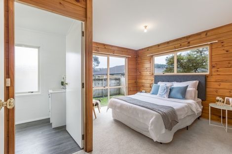 Photo of property in 1/29 Elizabeth Street, Mount Eden, Auckland, 1024