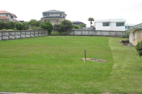 Photo of property in 15 Castaway Place, Gulf Harbour, Whangaparaoa, 0930