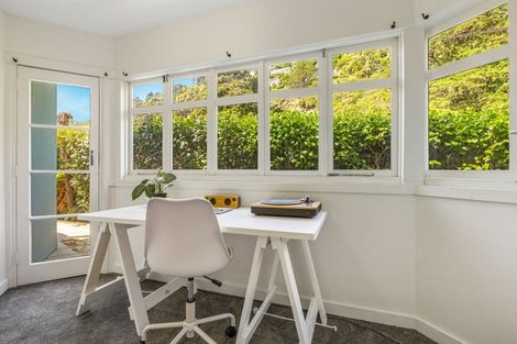 Photo of property in 144 Esplanade, Sumner, Christchurch, 8081