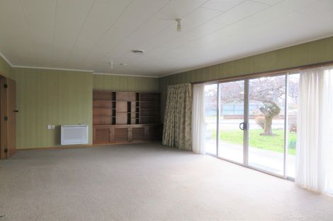 Photo of property in 22 Alexandra Street, Temuka, 7920