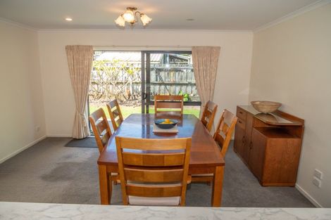 Photo of property in 2 Mako Street, Taupo Bay, Mangonui, 0494