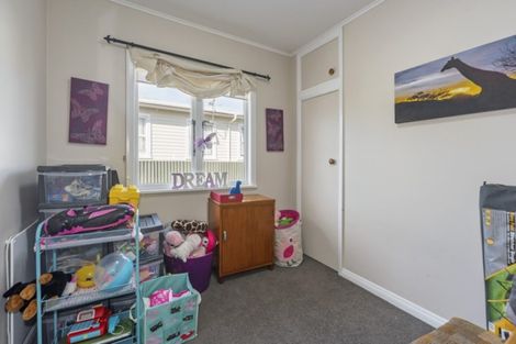 Photo of property in 120 Queen Street, Richmond, 7020