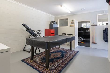 Photo of property in 28 Rayner Road, Huntly, 3700