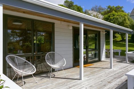 Photo of property in 13 Kamahi Terrace, Omori, Turangi, 3381