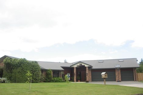 Photo of property in 14 Cowley Drive, Leamington, Cambridge, 3432