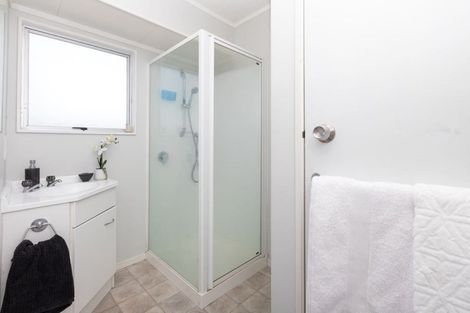 Photo of property in 27b Halyard Close, Flagstaff, Hamilton, 3210