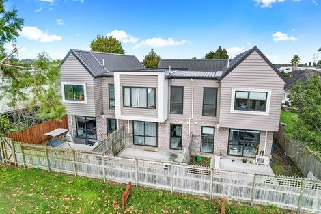 Photo of property in 7/188 Massey Street, Frankton, Hamilton, 3204