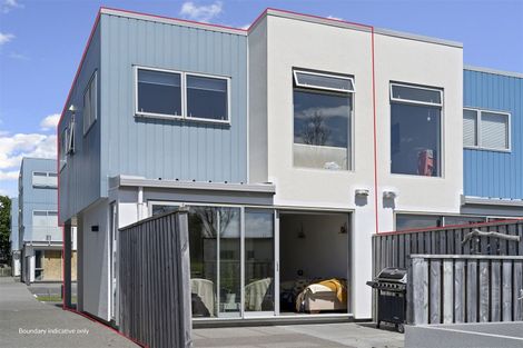 Photo of property in 31 Reynolds Place, Papamoa Beach, Papamoa, 3118