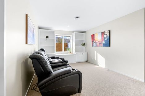 Photo of property in 41 Clausen Avenue, Leeston, 7632