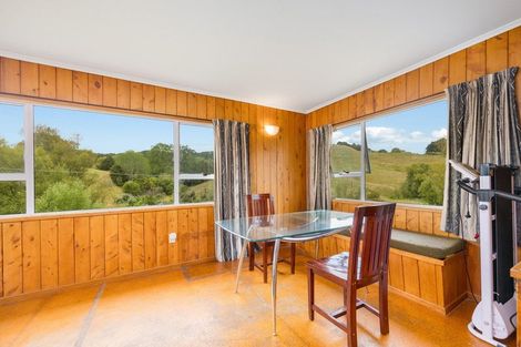 Photo of property in 1396 State Highway 1, Topuni, Wellsford, 0975