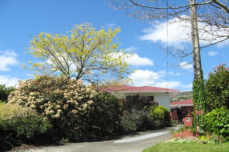 Photo of property in 15 Kaka Street, Stoke, Nelson, 7011