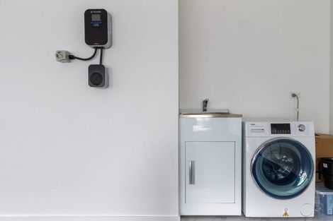 Photo of property in 56 Mohua Lane, Upper Riccarton, Christchurch, 8041